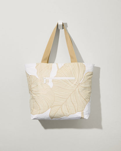 Tommy Bahama Trusted - Aloha Collection Launu Day Tripper Tote