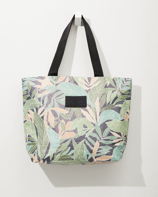 Tommy Bahama Deals - Aloha Collection Cusco Day Tripper Tote