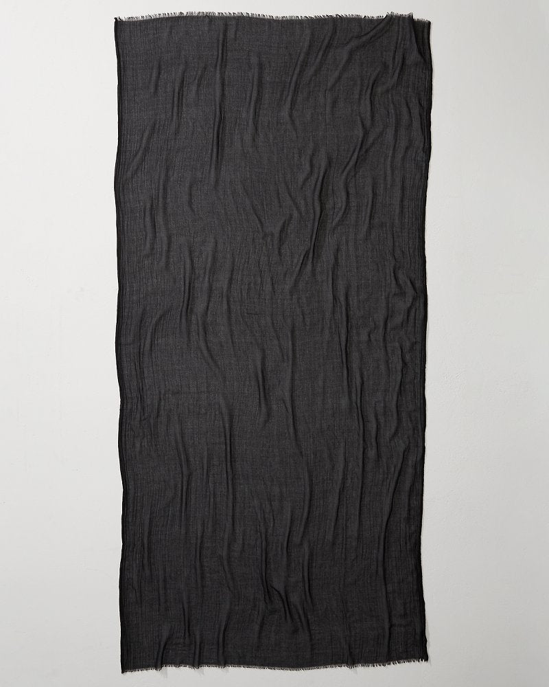 Tommy Bahama Special Offer - Recycled Crinkle Wrap