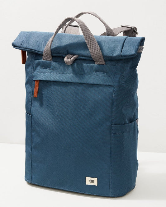 Tommy Bahama Best Seller - Finchley Airforce Backpack