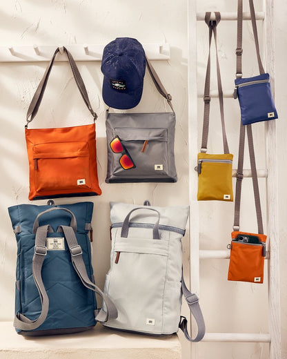 Tommy Bahama Best Seller - Finchley Airforce Backpack