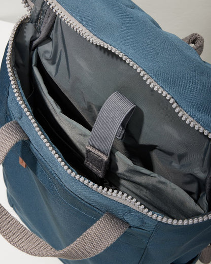 Tommy Bahama Best Seller - Finchley Airforce Backpack