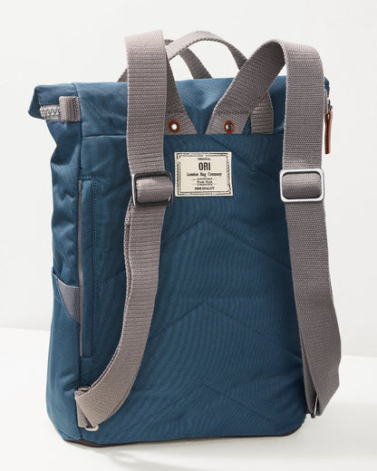Tommy Bahama Best Seller - Finchley Airforce Backpack