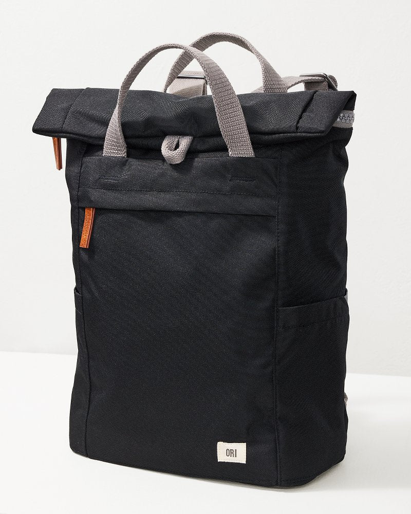 Tommy Bahama Quality - Finchley Ash Backpack