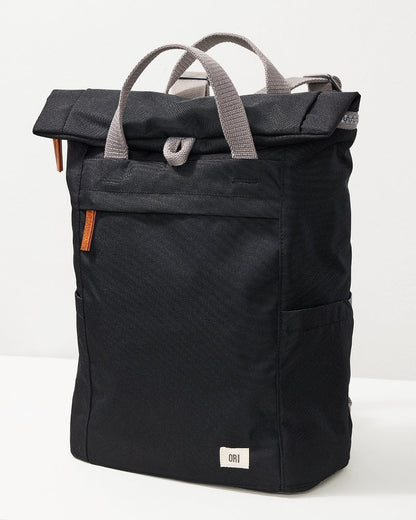 Tommy Bahama Quality - Finchley Ash Backpack
