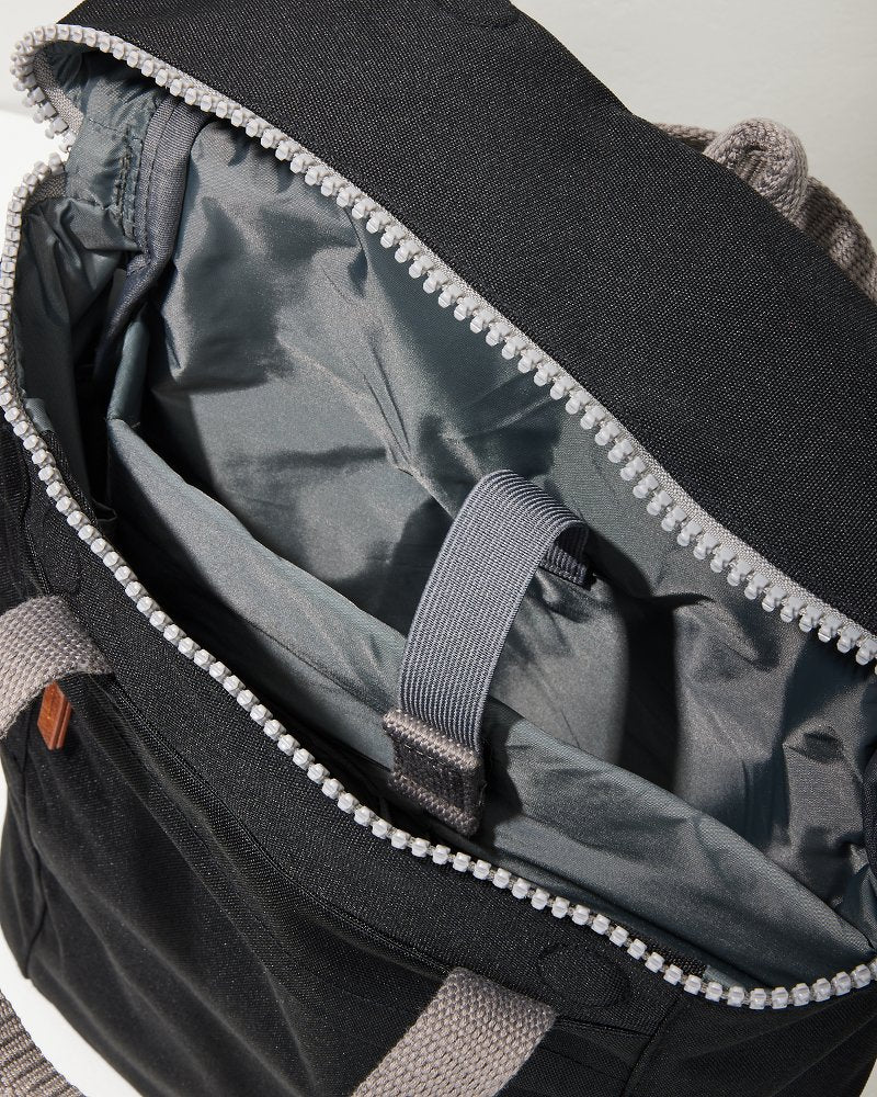 Tommy Bahama Quality - Finchley Ash Backpack