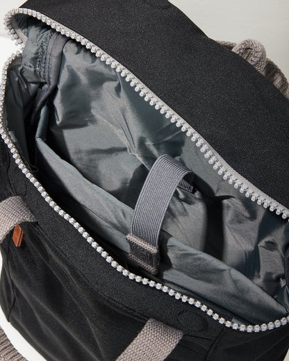 Tommy Bahama Quality - Finchley Ash Backpack