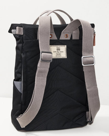 Tommy Bahama Quality - Finchley Ash Backpack