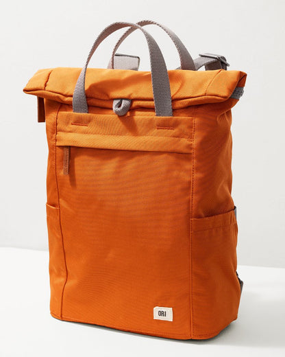 Tommy Bahama Recommended - Finchley Atomic Orange Backpack
