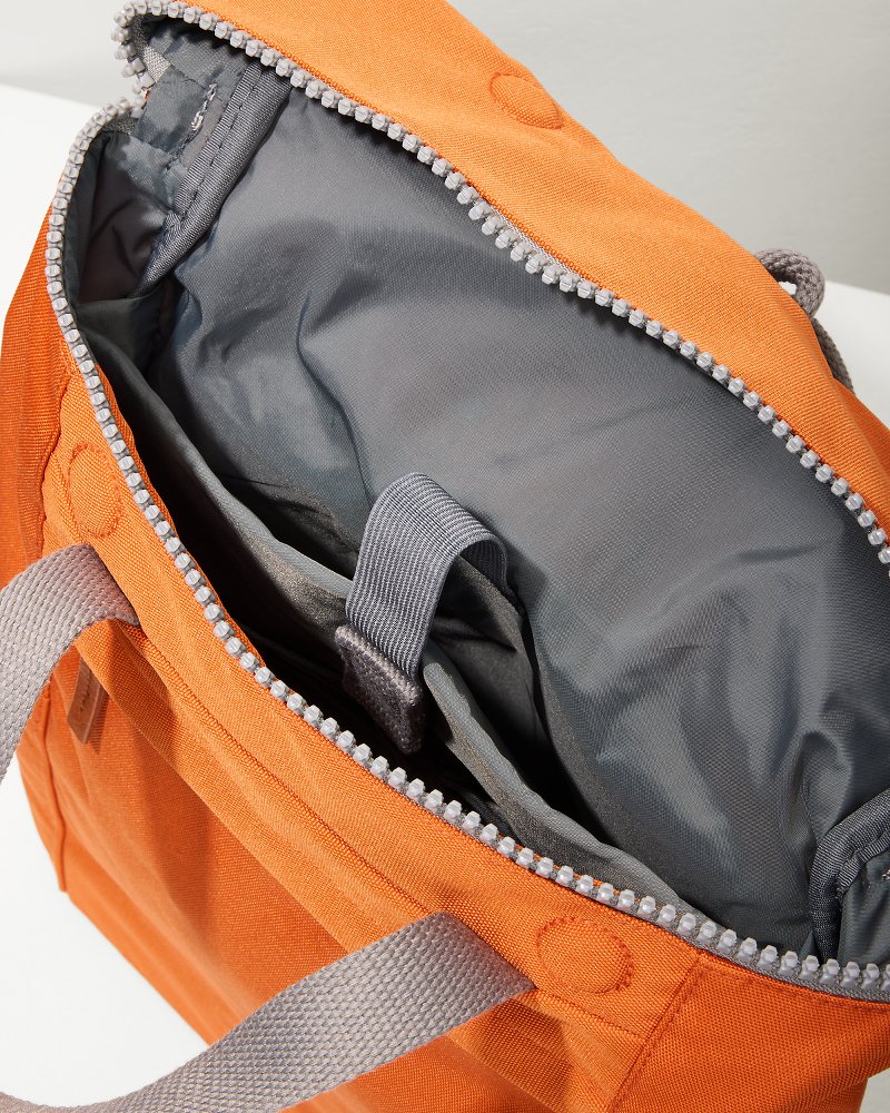 Tommy Bahama Recommended - Finchley Atomic Orange Backpack