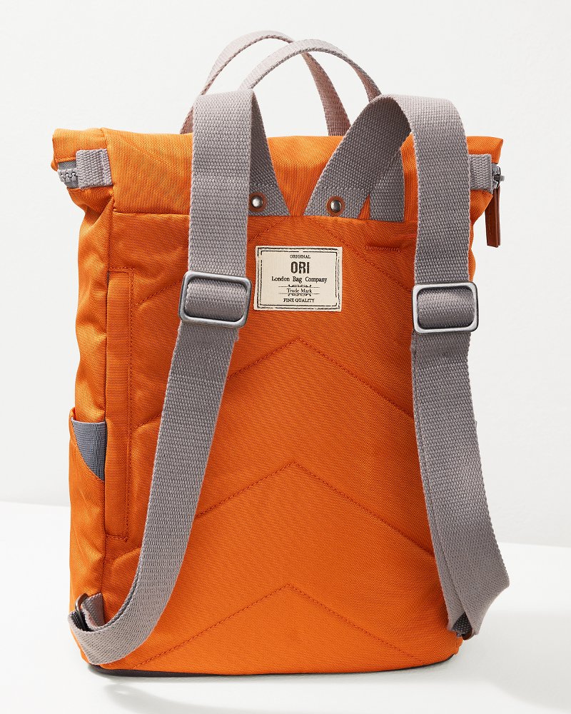 Tommy Bahama Recommended - Finchley Atomic Orange Backpack