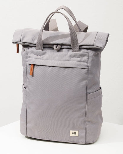 Tommy Bahama Latest - Finchley Storm Backpack