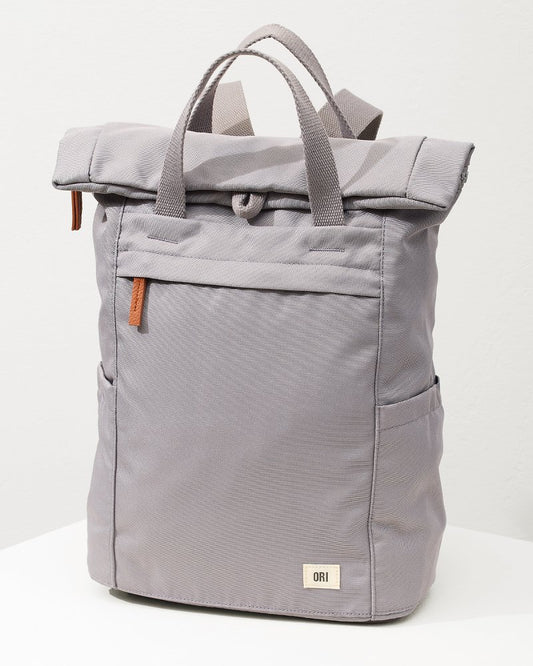 Tommy Bahama Latest - Finchley Storm Backpack