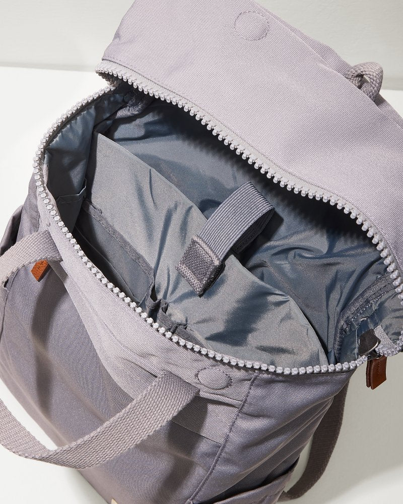 Tommy Bahama Latest - Finchley Storm Backpack