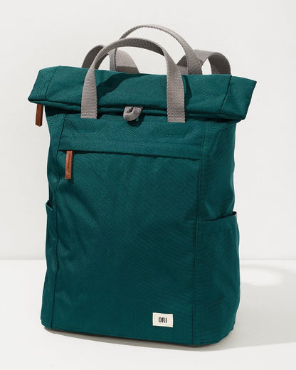Tommy Bahama Sale - Finchley Teal Backpack