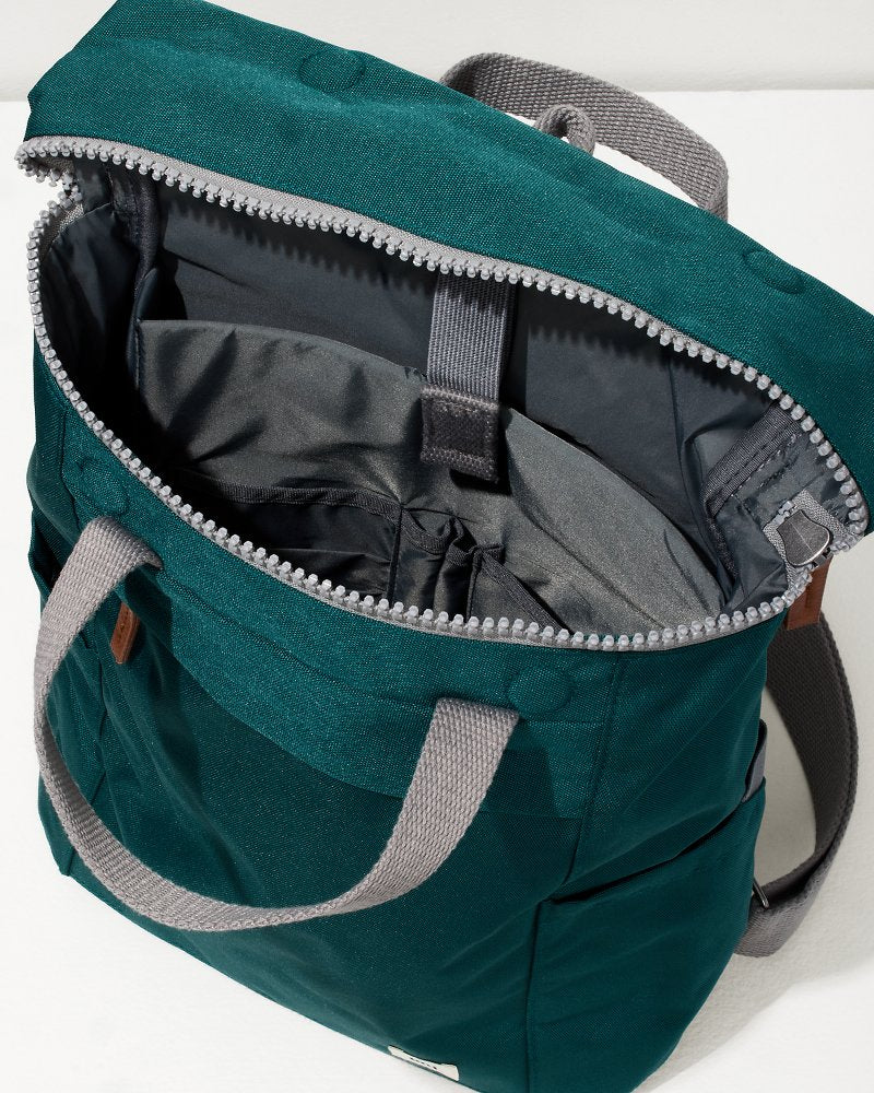 Tommy Bahama Sale - Finchley Teal Backpack