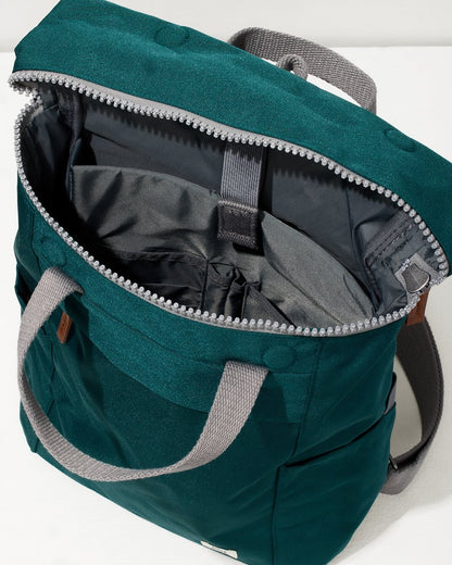 Tommy Bahama Sale - Finchley Teal Backpack