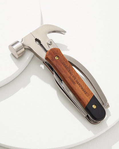 Tommy Bahama Best Price - Hammer Multi-Tool
