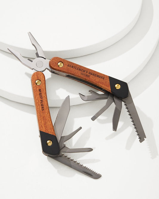 Tommy Bahama Signature - Pliers Multi-Tool