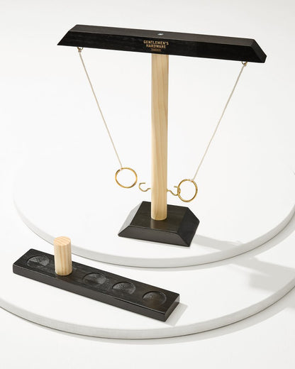 Tommy Bahama New - Ring Swing Game