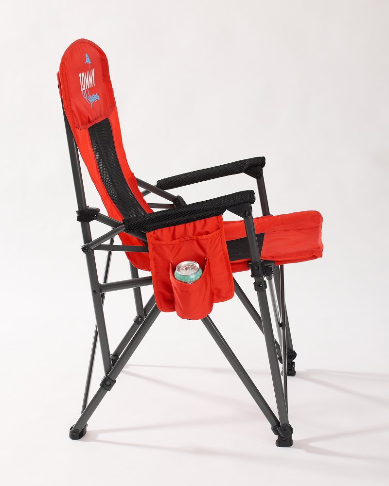 Tommy Bahama Classic - Tommy Bahama Champion's Chair 2.0