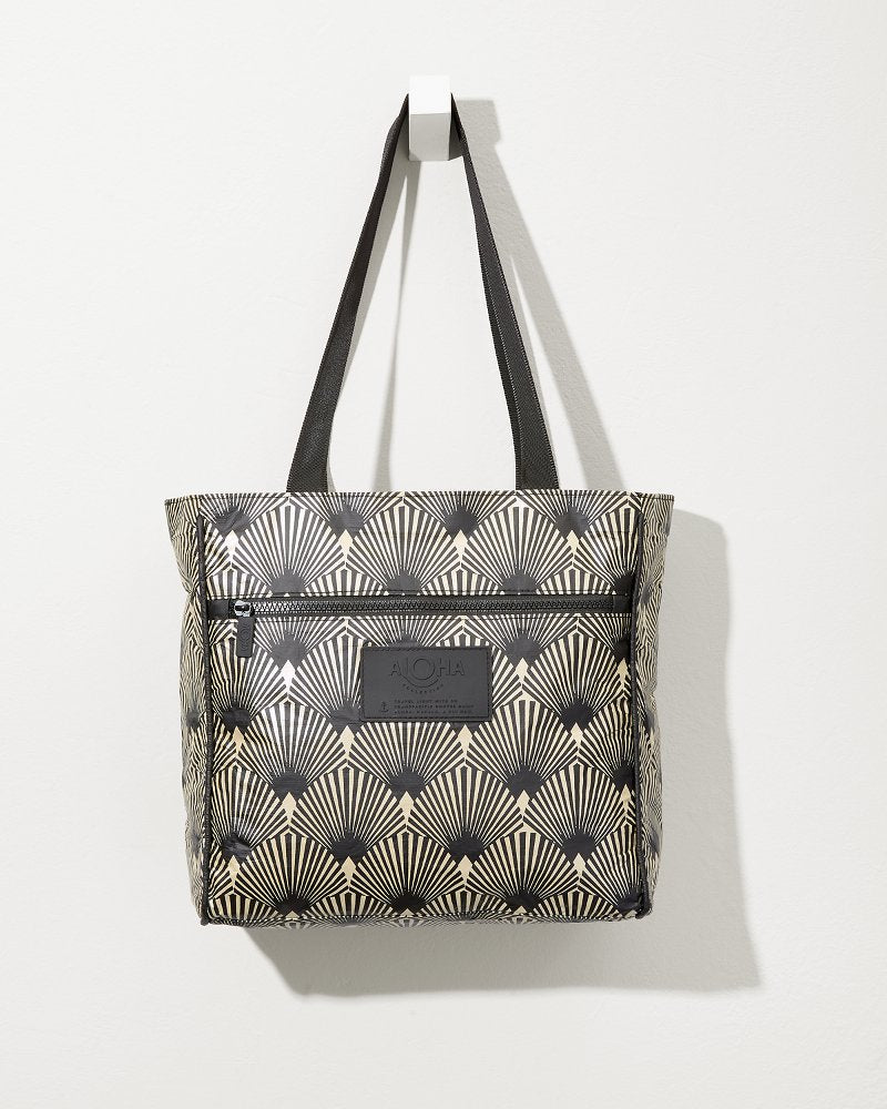 Tommy Bahama Premium - Aloha Collection Malu Go-To Tote