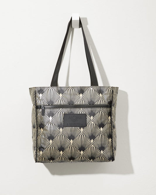 Tommy Bahama Premium - Aloha Collection Malu Go-To Tote