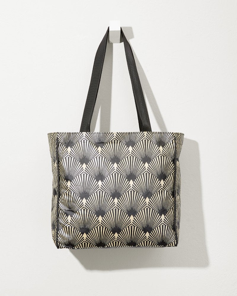 Tommy Bahama Premium - Aloha Collection Malu Go-To Tote