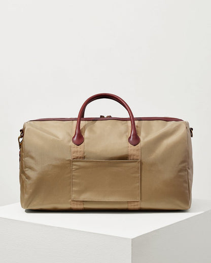 Tommy Bahama Signature - Tommy Bahama Nylon Duffel Bag