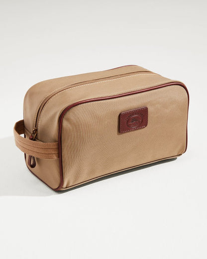 Tommy Bahama Essential - Tommy Bahama Tonal Nylon Toiletry Bag