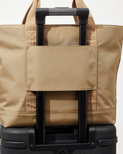 Tommy Bahama Great Value - Tommy Bahama Nylon Travel Tote