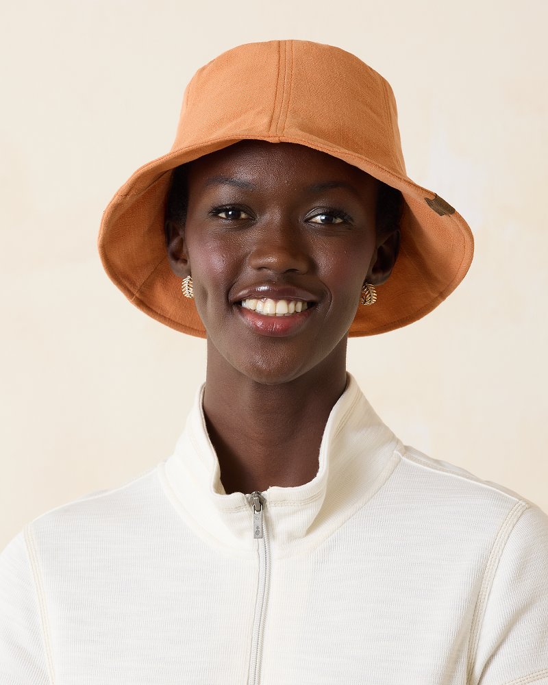 Tommy Bahama Everyday - Keppel Bucket Hat