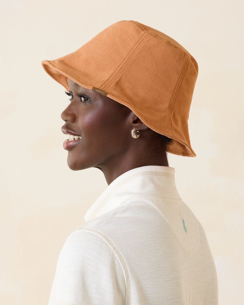 Tommy Bahama Everyday - Keppel Bucket Hat