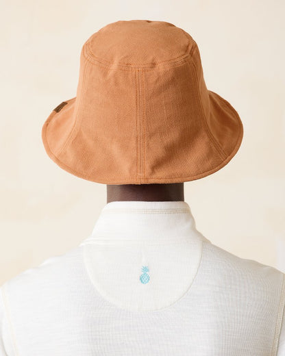 Tommy Bahama Everyday - Keppel Bucket Hat