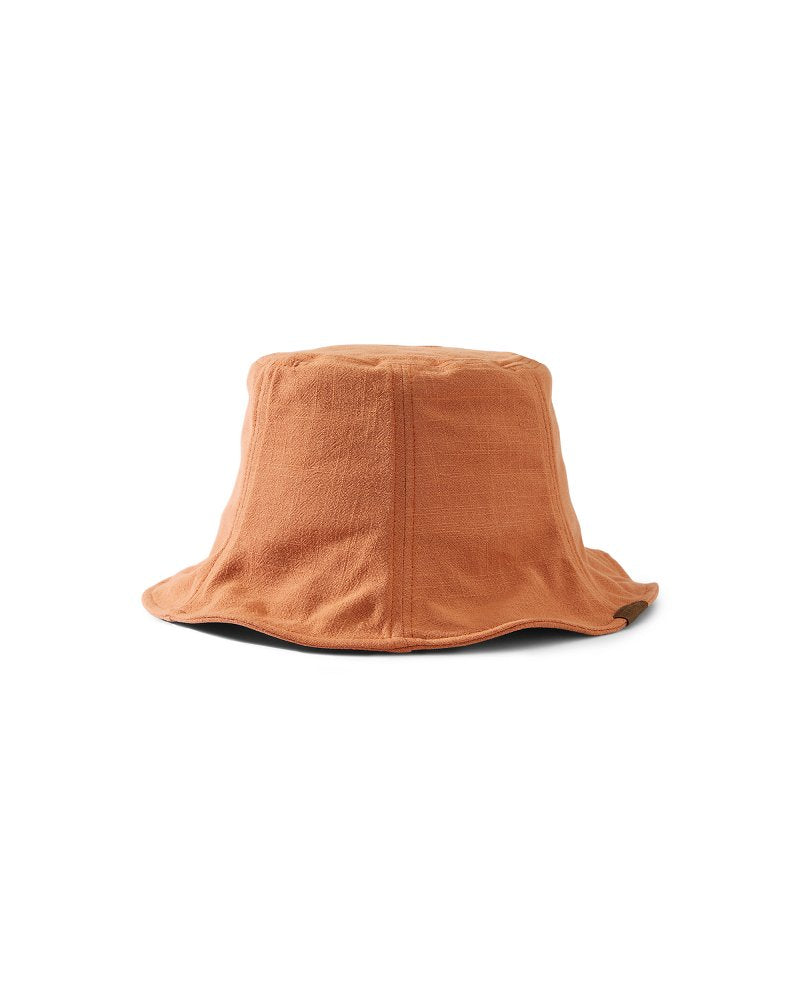Tommy Bahama Everyday - Keppel Bucket Hat