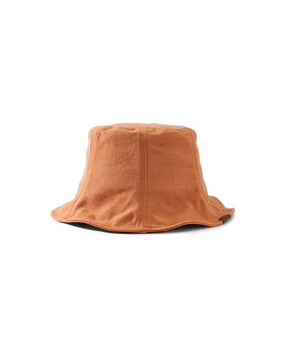 Tommy Bahama Everyday - Keppel Bucket Hat