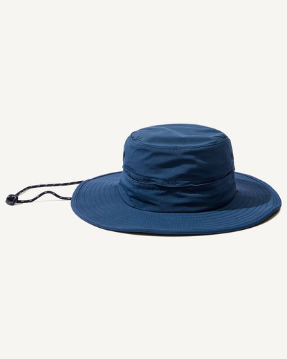 Tommy Bahama New - Overland Packable Mid-Brim Hat