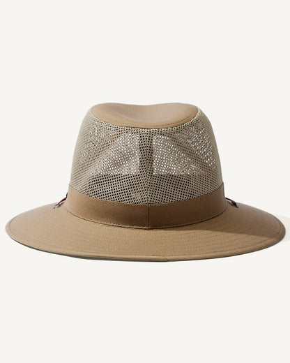 Tommy Bahama Featured - Wanderer Drover Hat