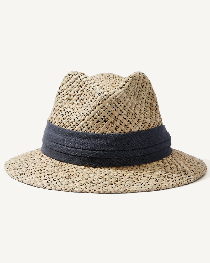 Tommy Bahama Essential - Laguna Drover Hat