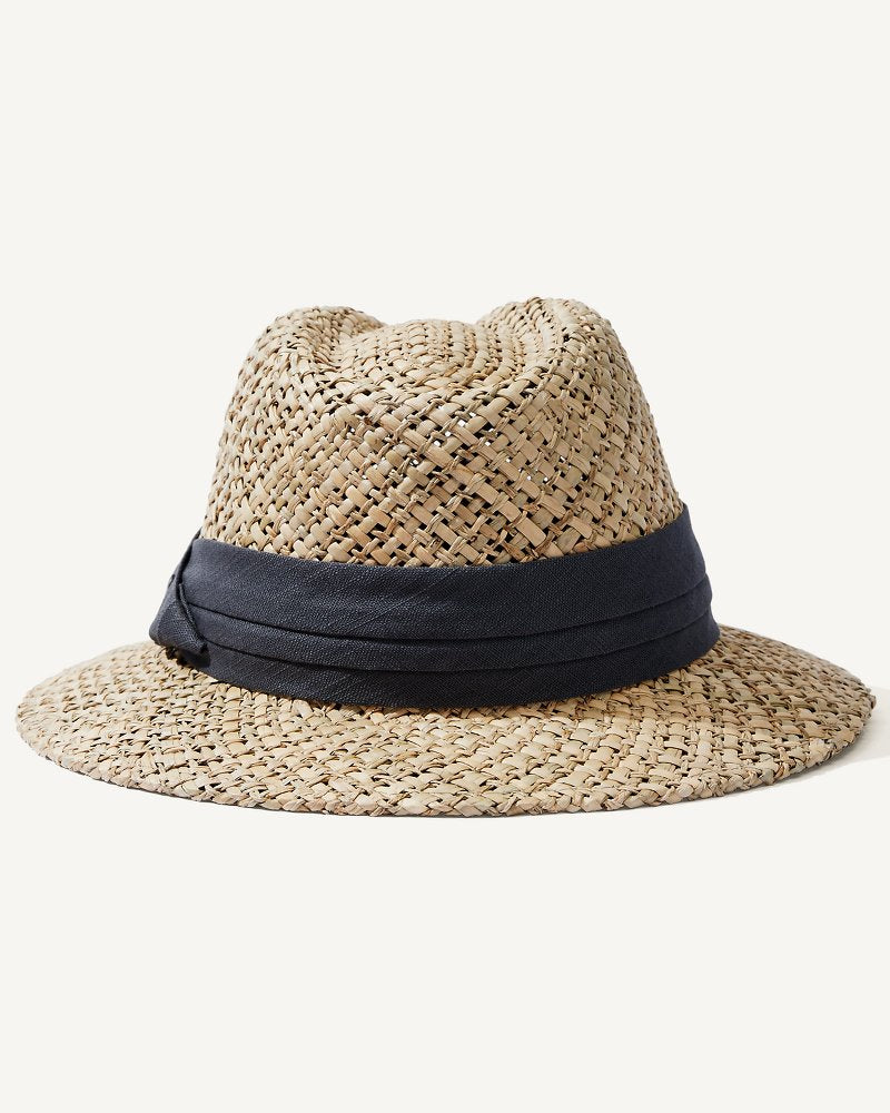 Tommy Bahama Essential - Laguna Drover Hat