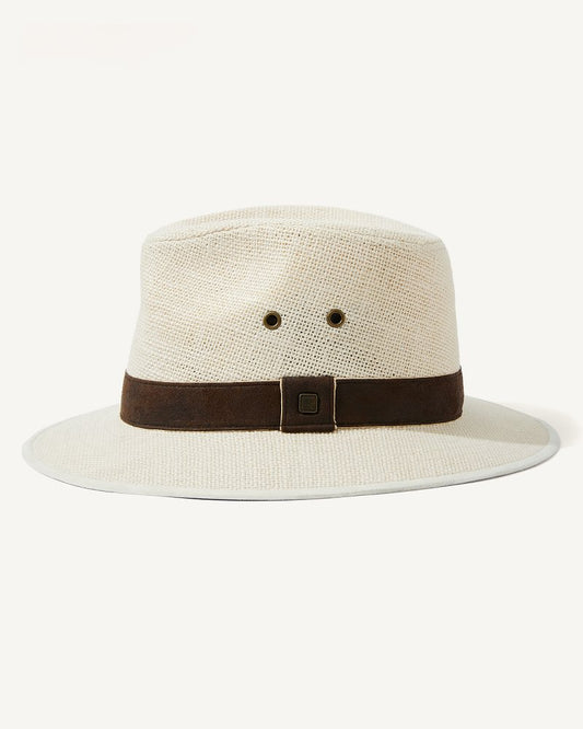 Tommy Bahama Popular - Edward Drover Hat