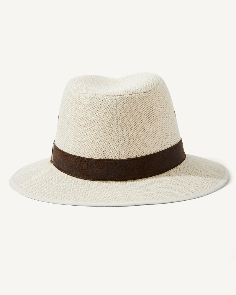 Tommy Bahama Popular - Edward Drover Hat