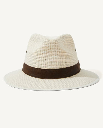 Tommy Bahama Popular - Edward Drover Hat