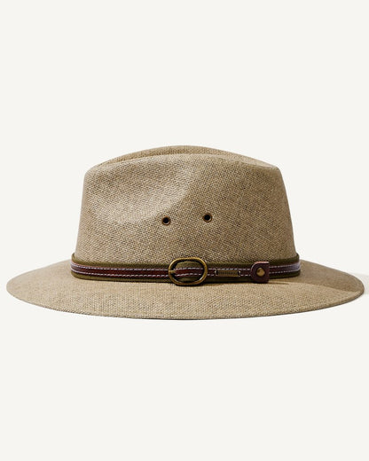 Tommy Bahama Premium - Manassa Drover Hat