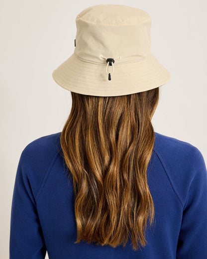 Tommy Bahama Customer Favorite - Arcadia Packable Hiker Hat