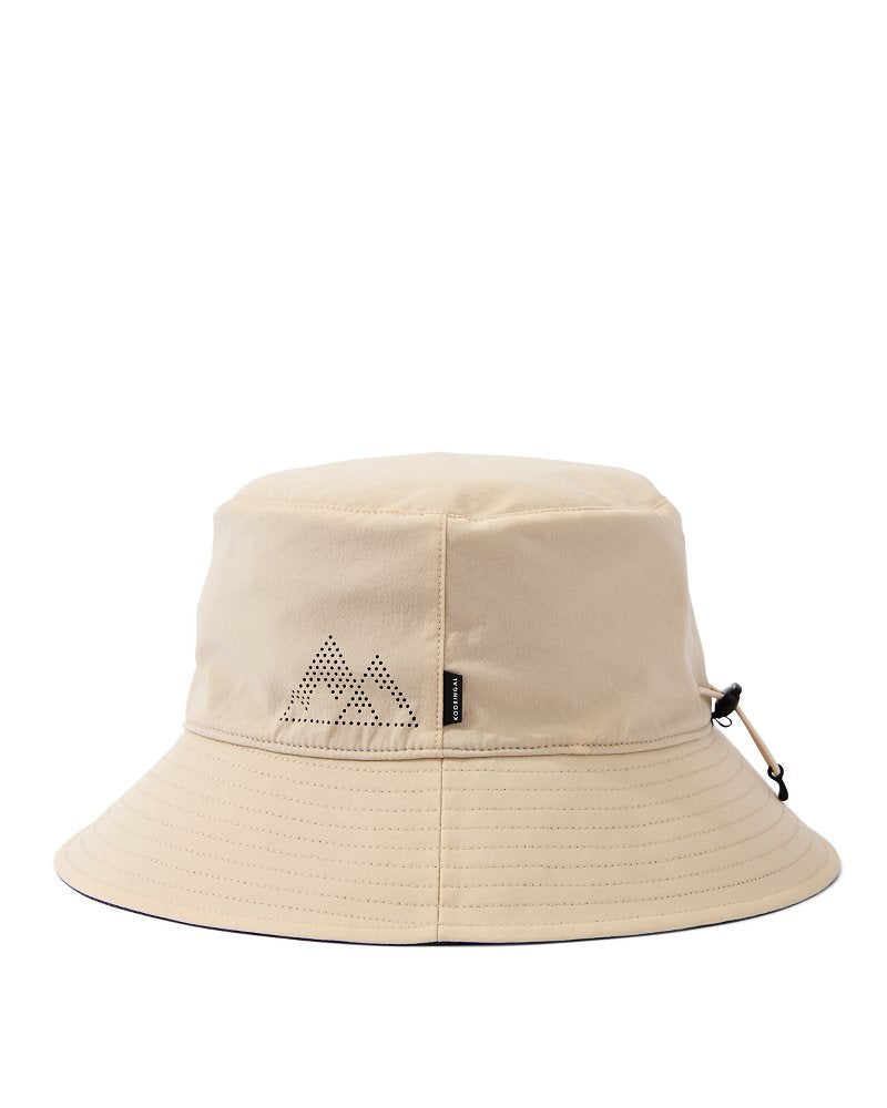 Tommy Bahama Customer Favorite - Arcadia Packable Hiker Hat