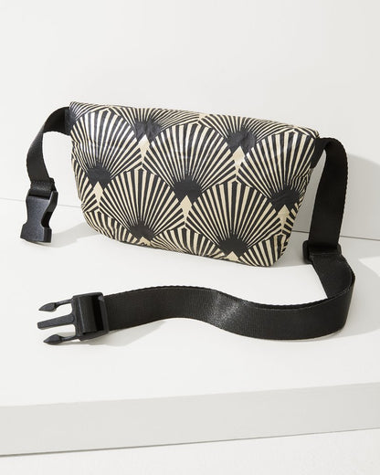 Tommy Bahama Latest - Aloha Collection Malu Mini Hip Pack