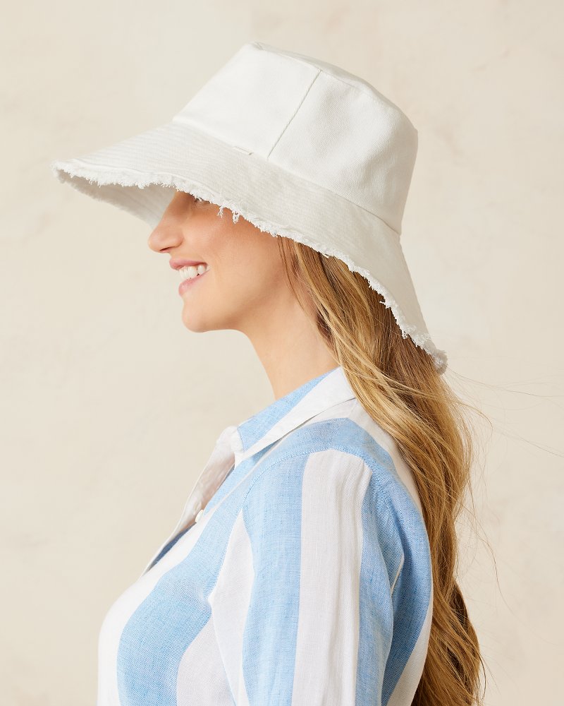 Tommy Bahama Trending - Bay Floppy Hat
