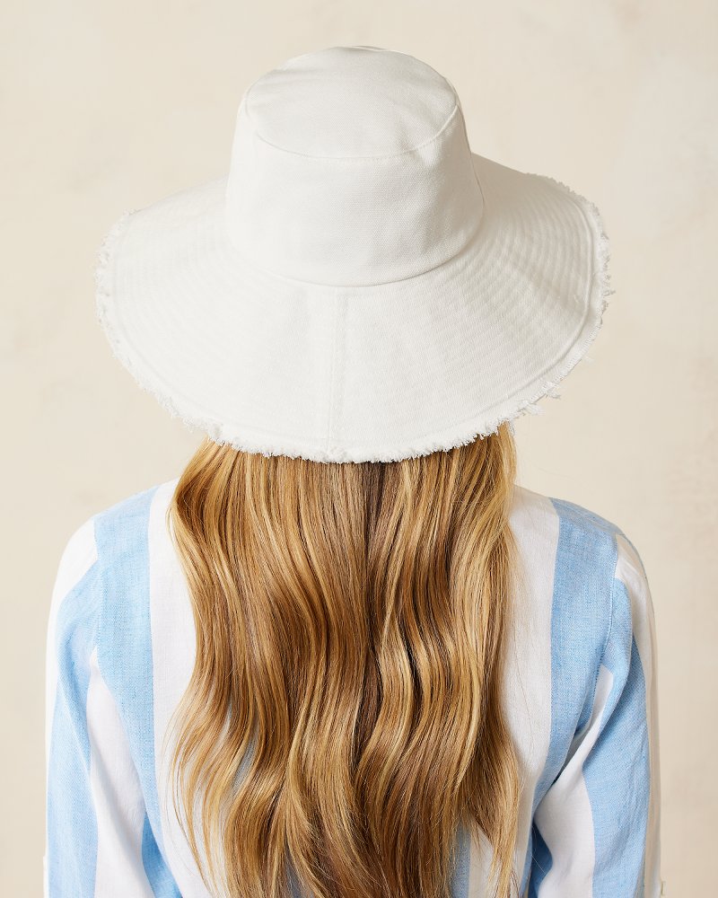 Tommy Bahama Trending - Bay Floppy Hat
