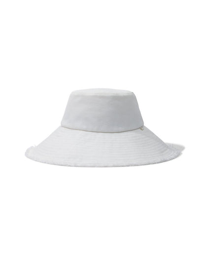 Tommy Bahama Trending - Bay Floppy Hat
